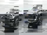 New 2025 Toyota Tundra Platinum w/ TRD Off-Road Package image 6