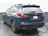 New 2025 Subaru Ascent Bronze Edition image 6
