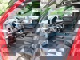 New 2026 Honda CR-V Sport-L image 2
