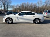 Used 2022 Dodge Charger SXT image 4