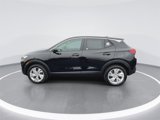 New 2026 Buick Encore GX Preferred image 5