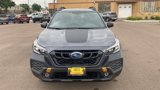New 2025 Subaru Outback Wilderness image 2