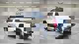 Used 2023 Chevrolet Silverado 2500 LT w/ Convenience Package image 3