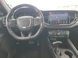 Used 2023 Dodge Durango GT image 3