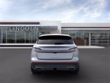 Used 2020 Lincoln Nautilus Reserve w/ Equipment Group 202A image 5