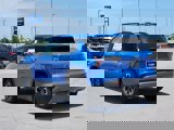 New 2026 Chevrolet Equinox ACTIV w/ Convenience Package III image 5