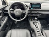 Used 2025 Honda HR-V EX-L image 2