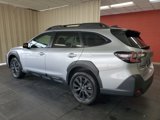 Used 2024 Subaru Outback Onyx Edition image 3