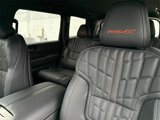 New 2025 Nissan Armada PRO-4X image 6
