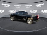Used 2024 Chevrolet Silverado 2500 Custom w/ Custom Convenience Package image 6