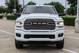 Used 2019 RAM 3500 Laramie image 5