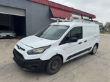 Used 2016 Ford Transit Connect XL image 3