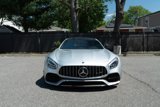 Used 2019 Mercedes-Benz AMG GT C image 4