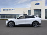 New 2025 Ford Mustang Mach-E Select w/ Comfort Package Lite image 3