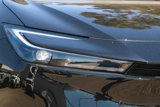 New 2026 Toyota Prius Plug-In Hybrid image 4