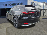 New 2025 MAZDA CX-90 Plug-In Hybrid w/ Premium Plus image 3