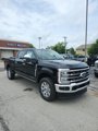 New 2025 Ford F250 King Ranch image 1