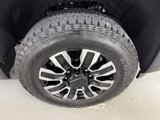 New 2025 GMC Sierra 2500 Denali Ultimate image 4