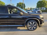 New 2025 Honda Pilot Touring image 2
