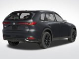 New 2025 MAZDA CX-90 3.3 Turbo w/ Premium Sport Pkg image 3