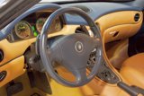 Used 2004 Maserati Coupe image 2