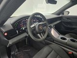 New 2026 Porsche Taycan GTS image 4