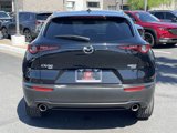 Certified 2024 MAZDA CX-30 2.5 Turbo w/ Premium Plus Pkg image 5