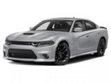 Used 2022 Dodge Charger Scat Pack image 4