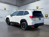 Used 2024 Subaru Forester Wilderness image 3