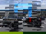 New 2025 Chevrolet Silverado 2500 ZR2 image 3