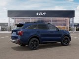 New 2025 Kia Sorento SX Prestige image 6