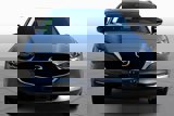 Certified 2024 MAZDA CX-30 AWD 2.5 S w/ Preferred Package image 3