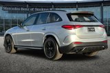 New 2025 Mercedes-Benz GLC 43 AMG 4MATIC image 6