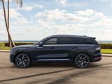 New 2025 Lincoln Aviator Reserve w/ Equipment Group 201A image 3