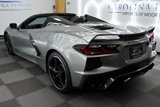 Used 2023 Chevrolet Corvette Stingray Preferred Conv w/ Z51 Performance Package image 3