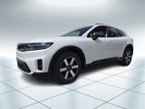 New 2025 Honda Prologue Touring image 2