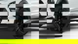 New 2026 Chevrolet Trax ACTIV image 5