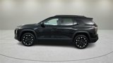 New 2026 Chevrolet Equinox RS image 5
