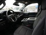 New 2025 Chevrolet Silverado 3500 LT w/ Convenience Package image 6