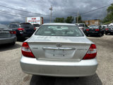 Used 2003 Toyota Camry LE image 5