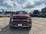 New 2025 Ford F150 King Ranch image 2