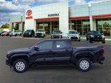 New 2025 Toyota Tacoma SR5 image 5