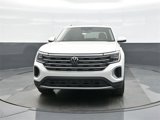 New 2025 Volkswagen Atlas SEL image 2
