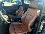 Used 2013 BMW 128i Coupe image 6