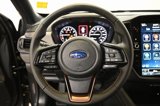 Certified 2025 Subaru Forester Sport image 4