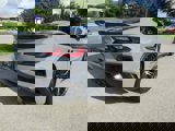 Used 2024 Chevrolet Corvette Z06 image 5