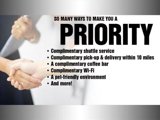 Used 2020 Buick Enclave Essence w/ Sound and Sites Package image 4