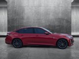 Used 2023 Cadillac CT5 Sport w/ Cold Weather Package image 4