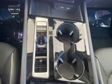 New 2025 Volkswagen Atlas SEL Premium R-Line image 5