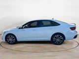 Certified 2024 Volkswagen Jetta Sport image 5